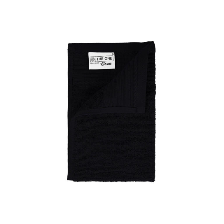 Classic gastendoek 30 x 50 cm