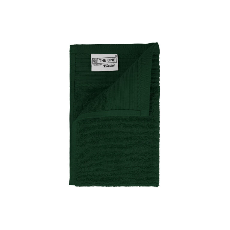 Classic gastendoek 30 x 50 cm