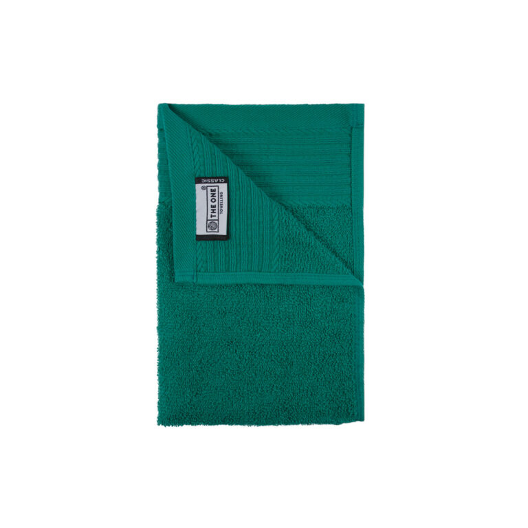 Classic gastendoek 30 x 50 cm