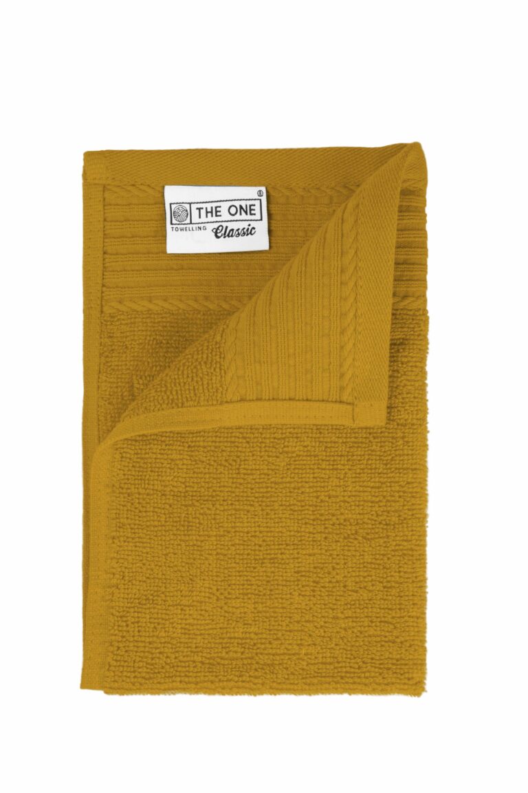 Classic gastendoek 30 x 50 cm