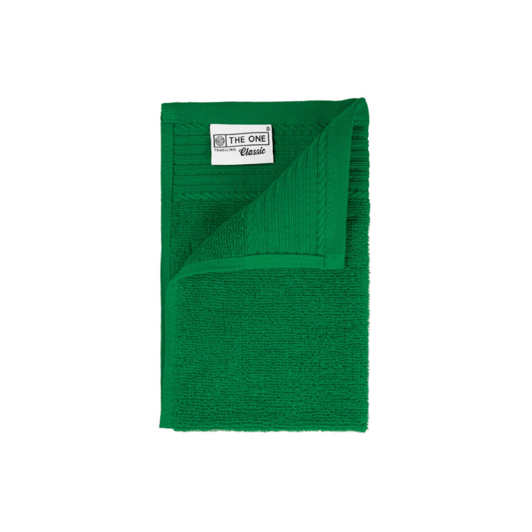 Classic gastendoek 30 x 50 cm