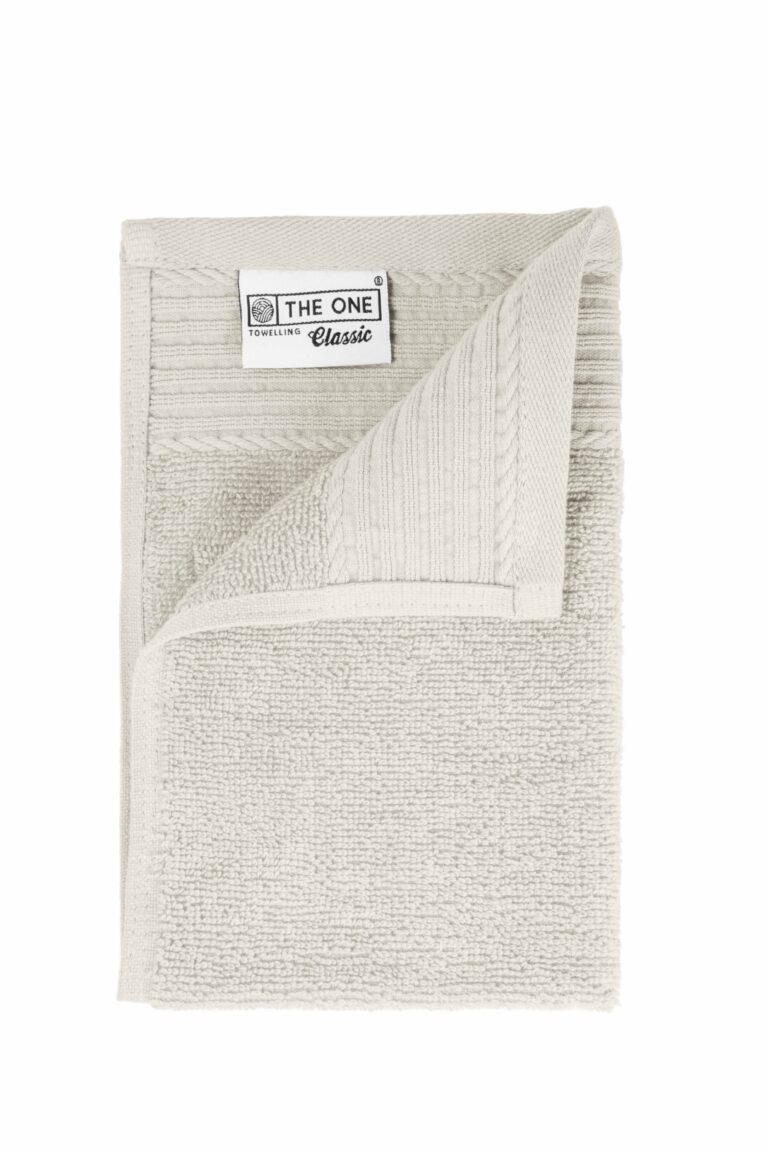 Classic gastendoek 30 x 50 cm