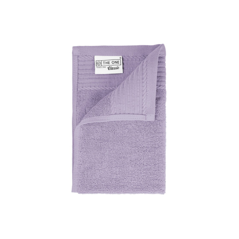 Classic gastendoek 30 x 50 cm