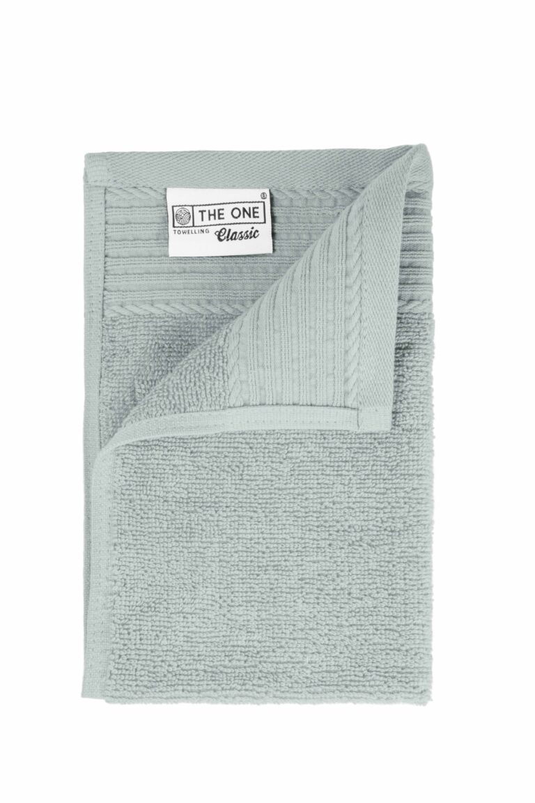 Classic gastendoek 30 x 50 cm