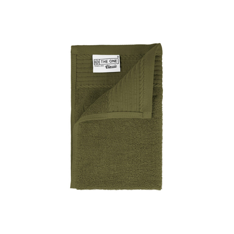Classic gastendoek 30 x 50 cm
