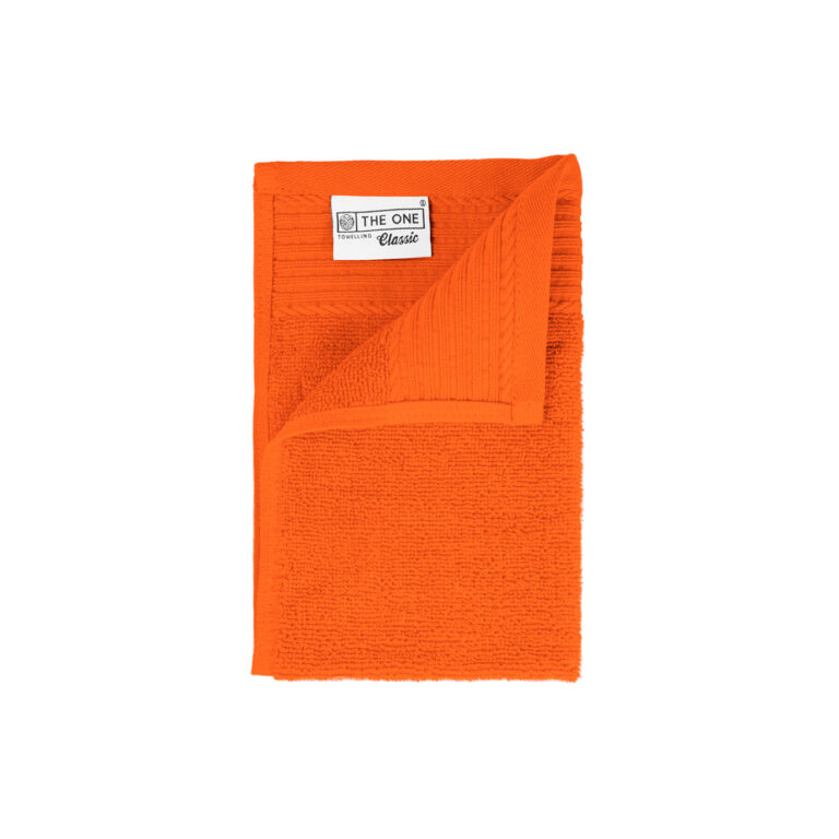 Classic gastendoek 30 x 50 cm