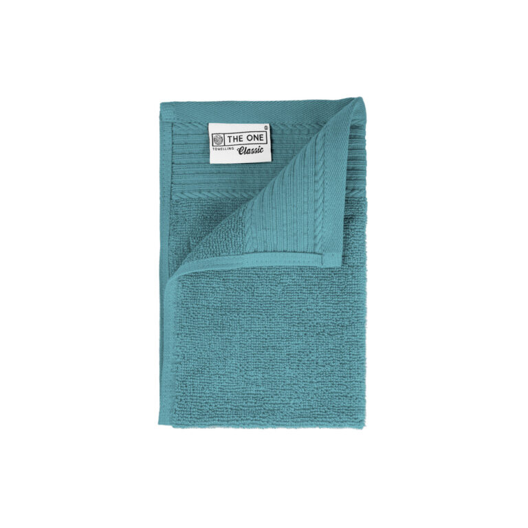 Classic gastendoek 30 x 50 cm