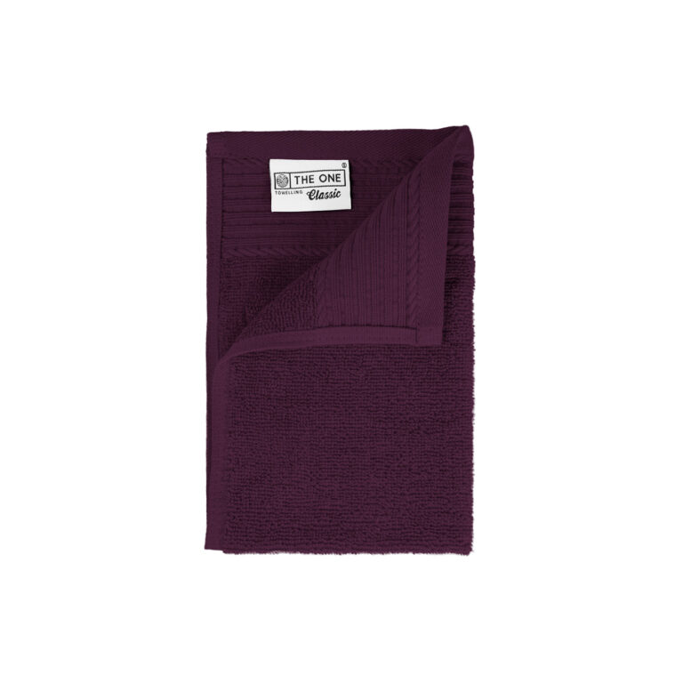 Classic gastendoek 30 x 50 cm