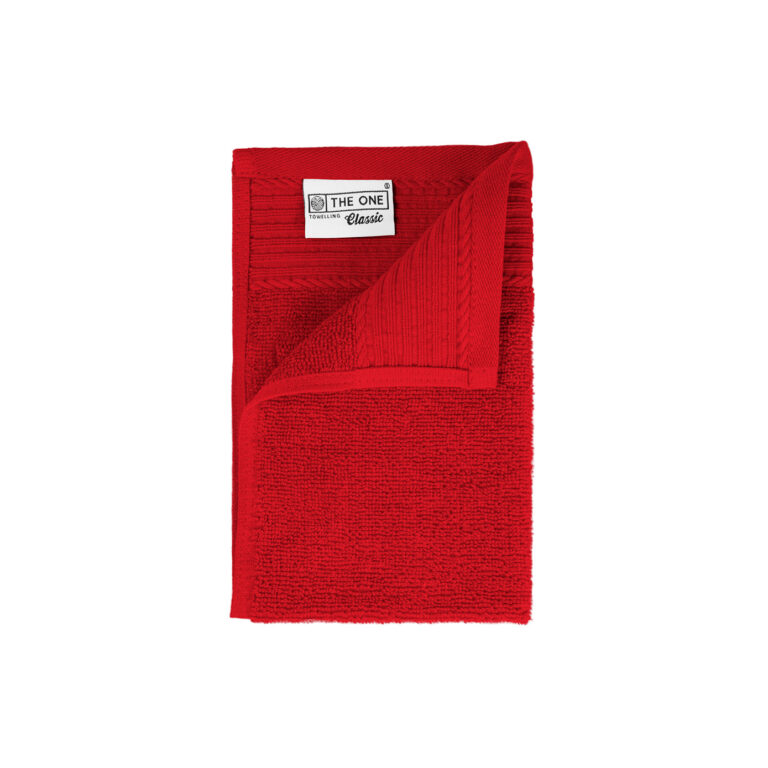 Classic gastendoek 30 x 50 cm