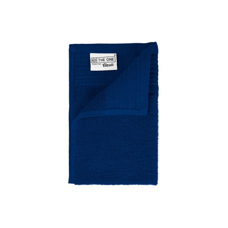 Classic gastendoek 30 x 50 cm