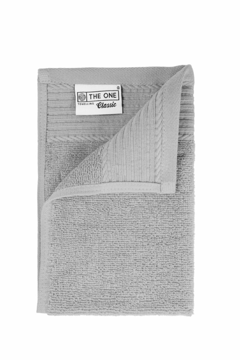 Classic gastendoek 30 x 50 cm