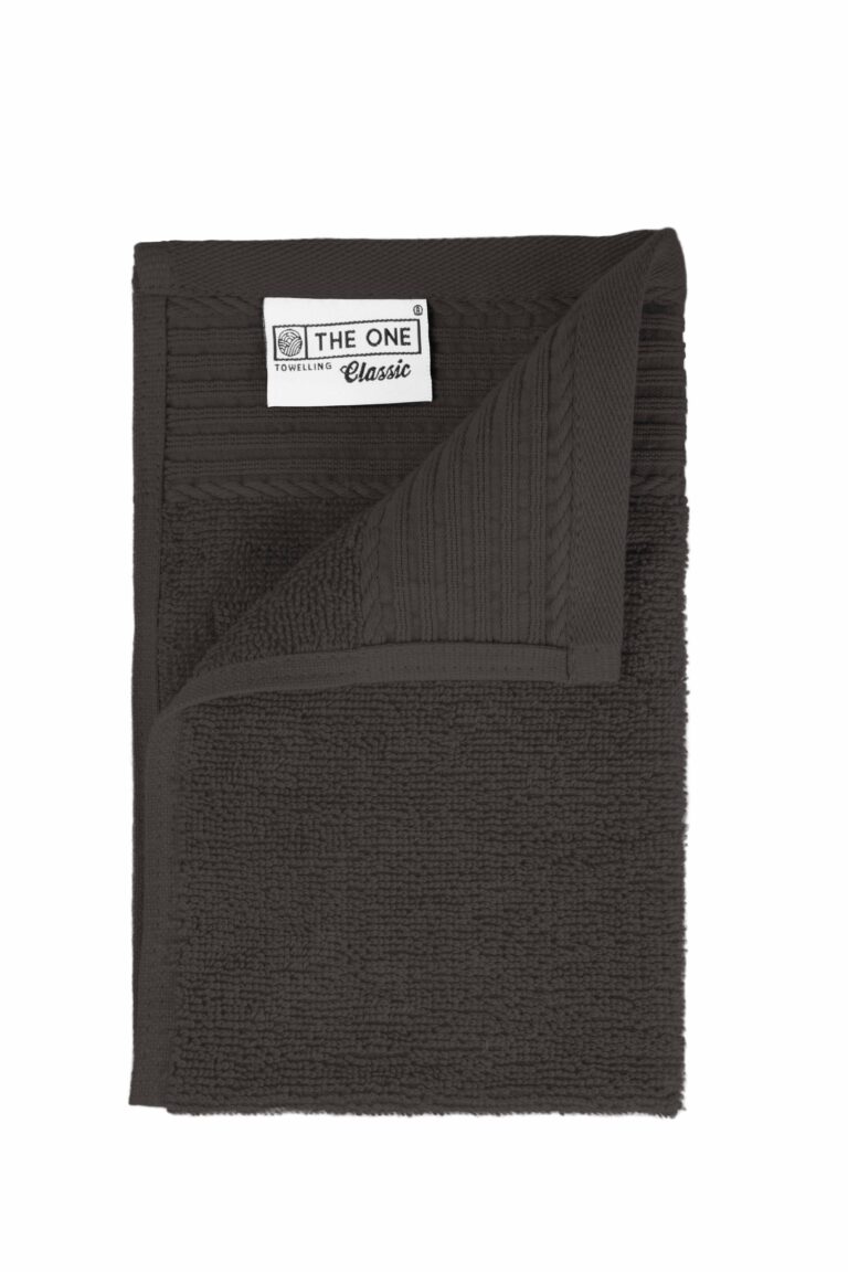 Classic gastendoek 30 x 50 cm