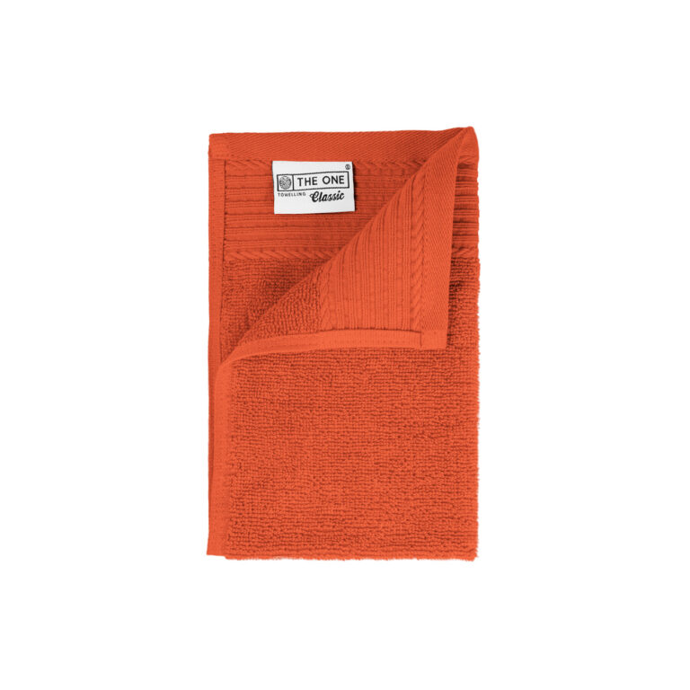 Classic gastendoek 30 x 50 cm