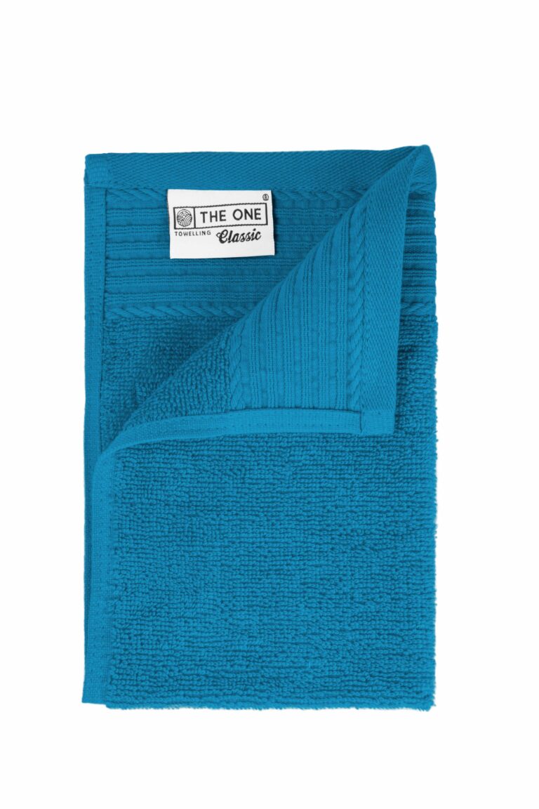 Classic gastendoek 30 x 50 cm