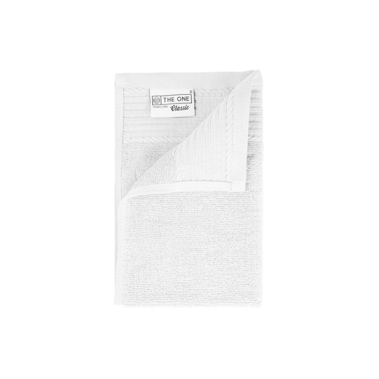 Classic gastendoek 30 x 50 cm