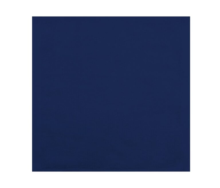 Classic klein gastendoek 30 x 30 cm