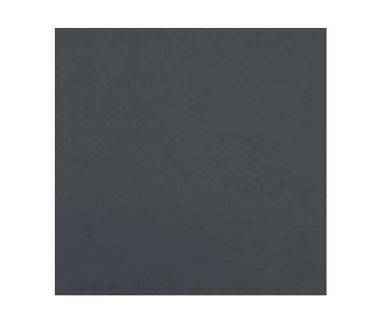 Classic klein gastendoek 30 x 30 cm