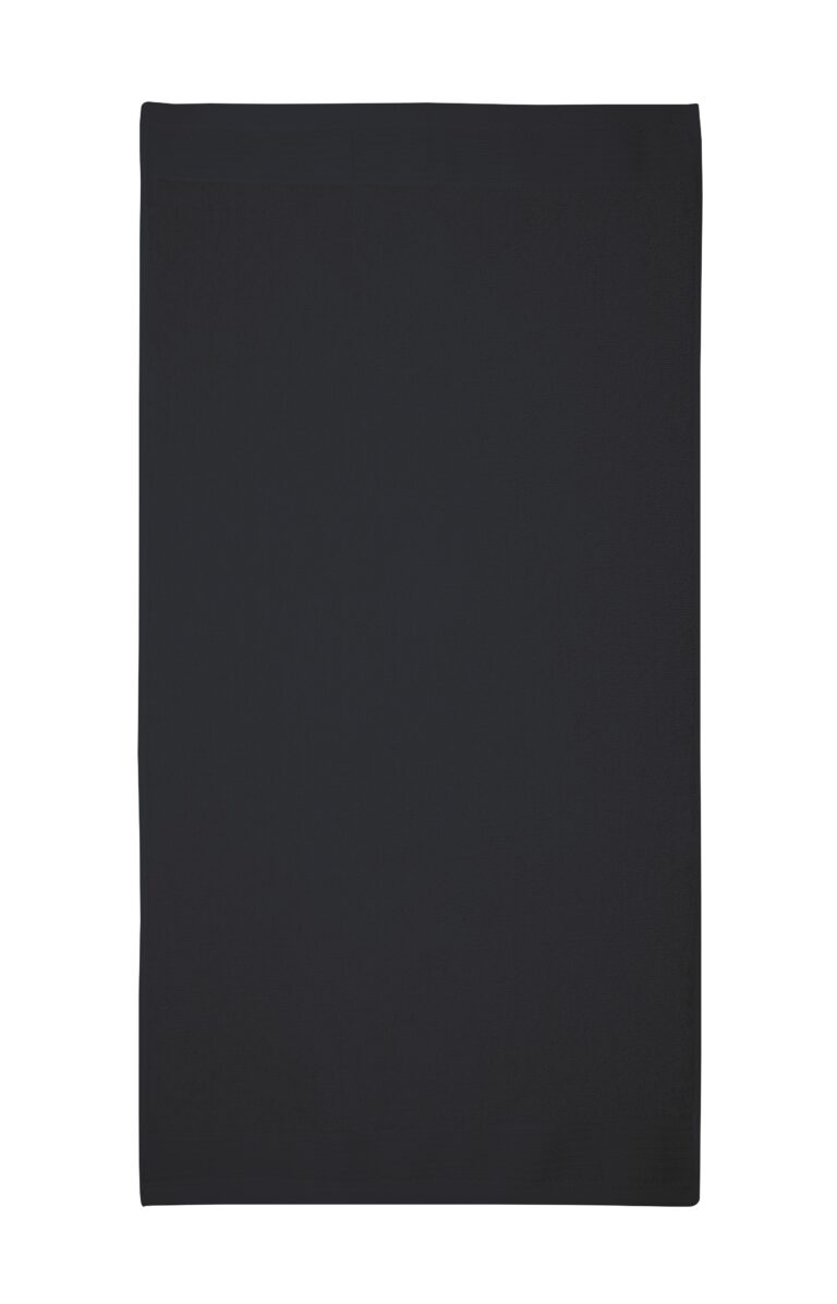 Classic handdoek 50 x 100 cm