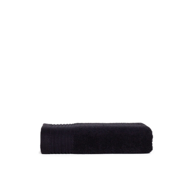 Classic handdoek 50 x 100 cm