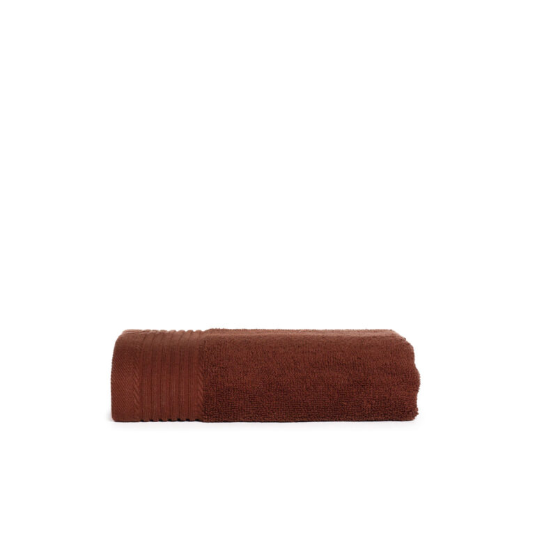 Classic handdoek 50 x 100 cm