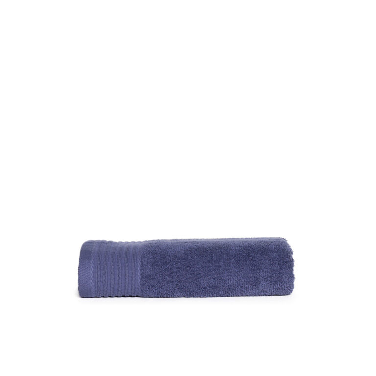 Classic handdoek 50 x 100 cm