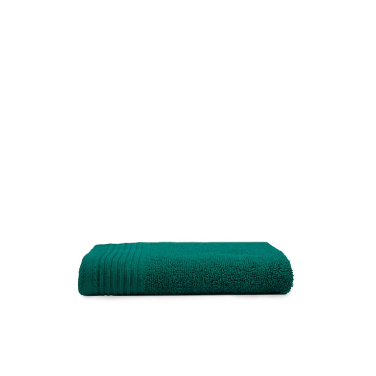 Classic handdoek 50 x 100 cm