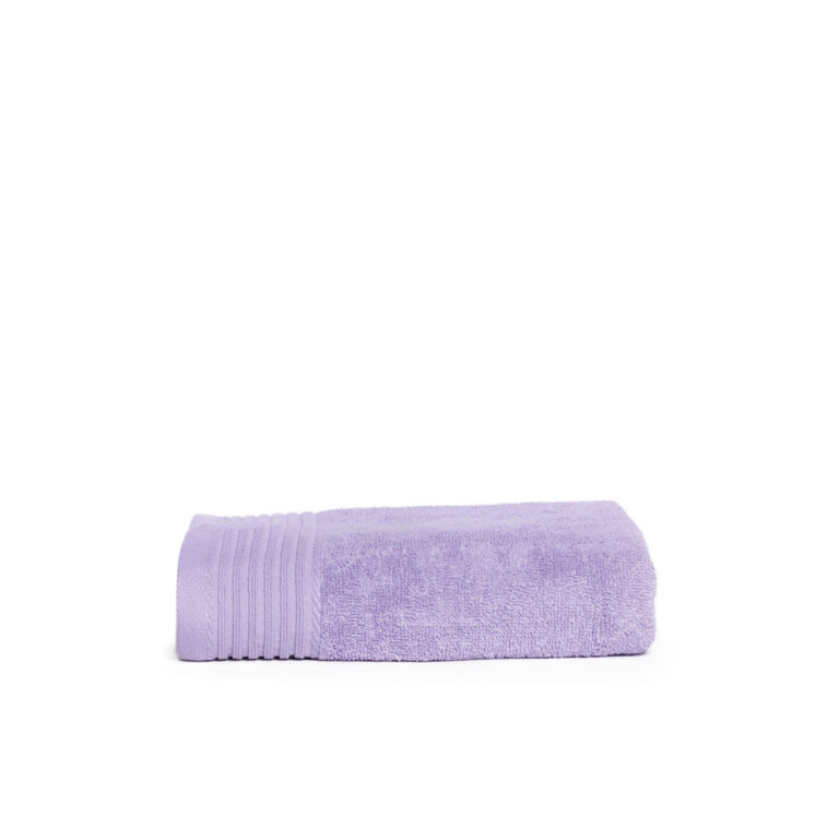 Classic handdoek 50 x 100 cm
