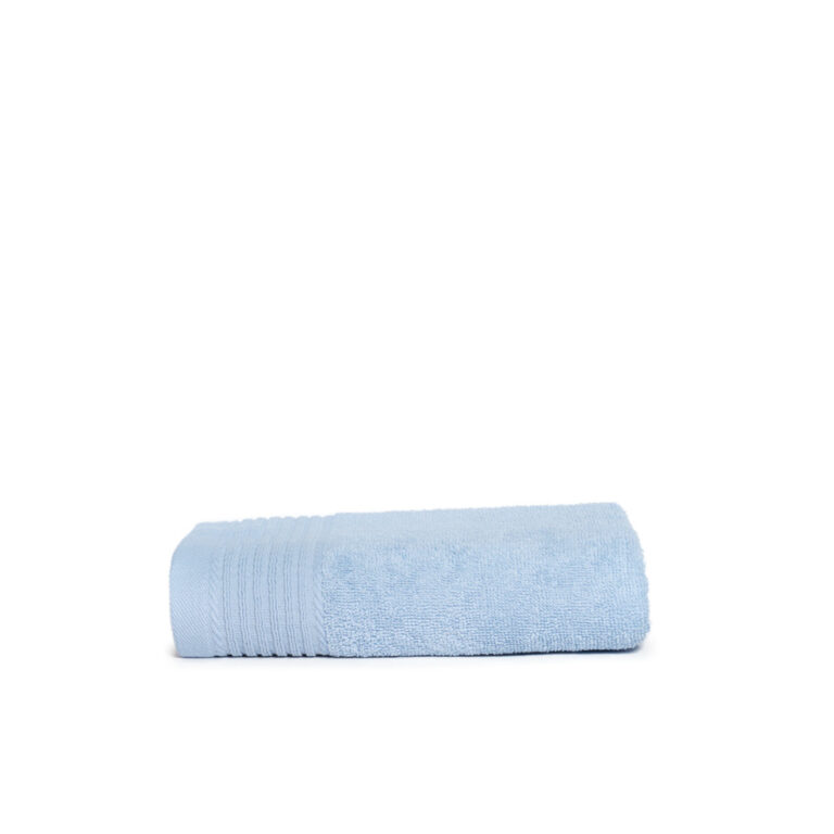 Classic handdoek 50 x 100 cm