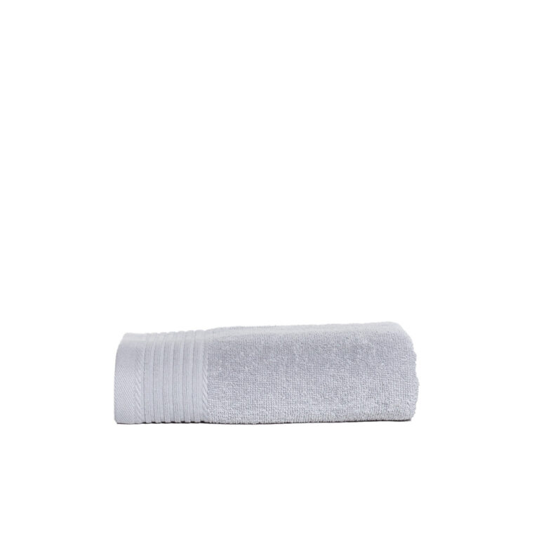 Classic handdoek 50 x 100 cm
