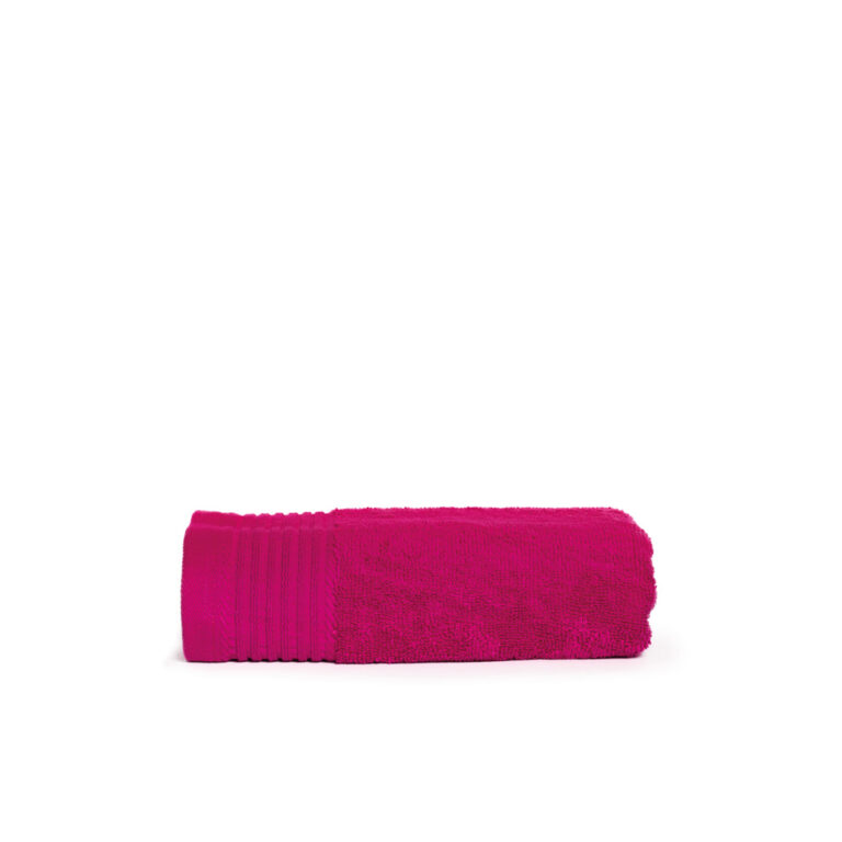 Classic handdoek 50 x 100 cm