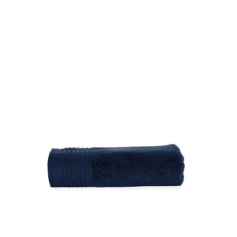 Classic handdoek 50 x 100 cm