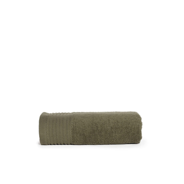 Classic handdoek 50 x 100 cm