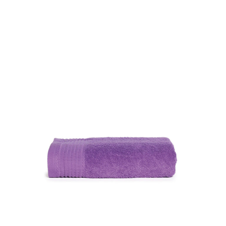 Classic handdoek 50 x 100 cm