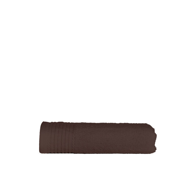 Classic handdoek 50 x 100 cm
