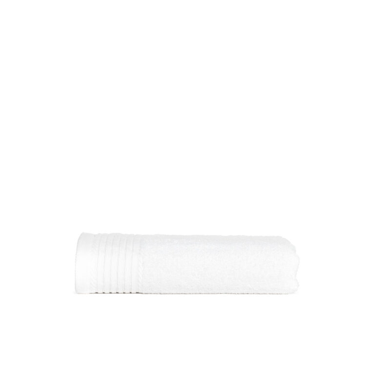 Classic handdoek 50 x 100 cm