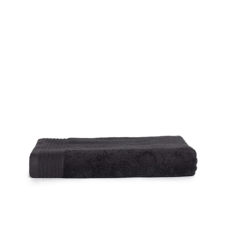 Classic badhanddoek 70 x 140 cm