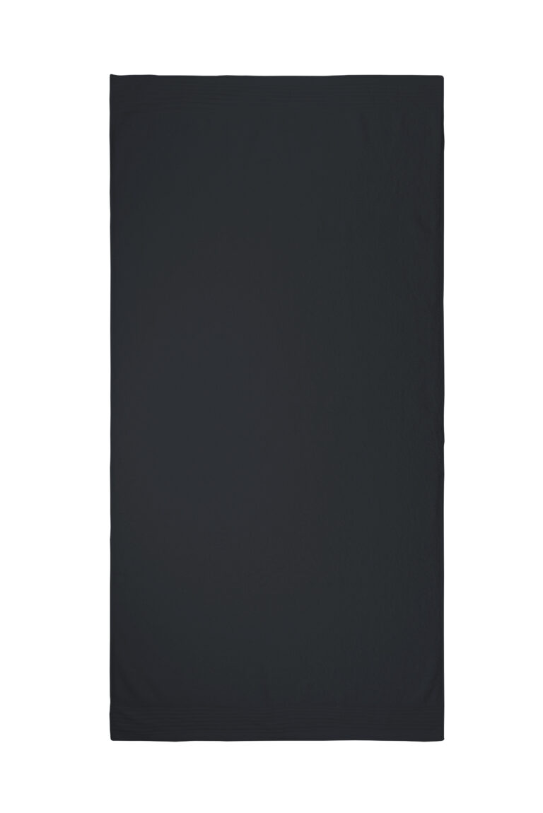 Classic badhanddoek 70 x 140 cm