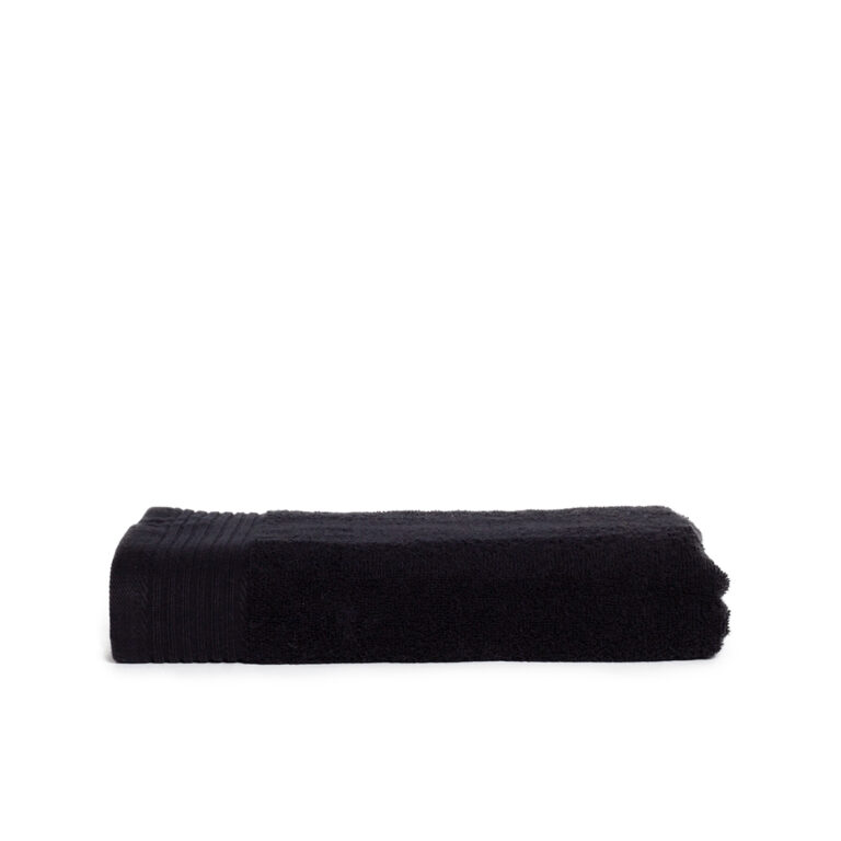 Classic badhanddoek 70 x 140 cm
