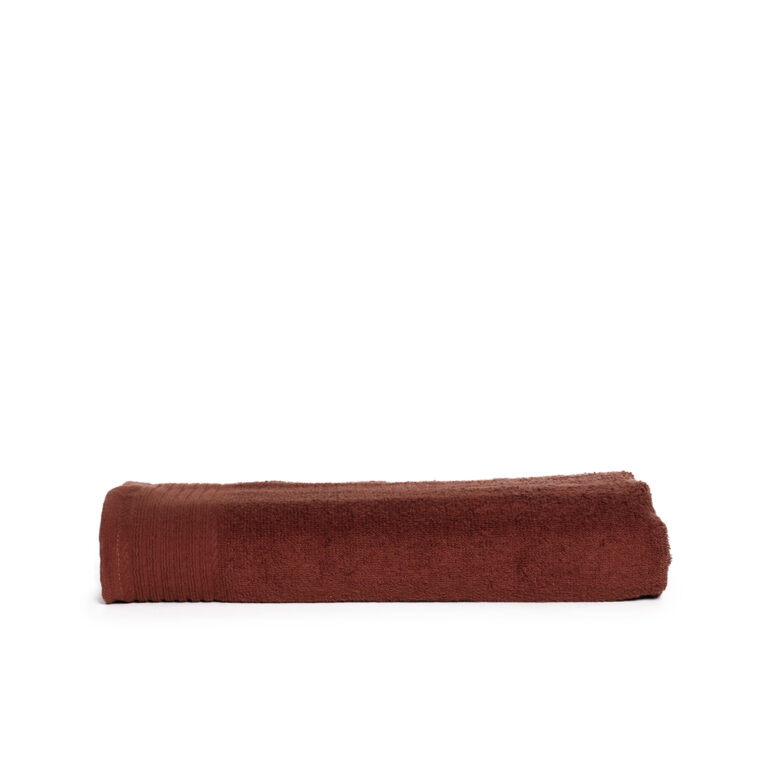Classic badhanddoek 70 x 140 cm