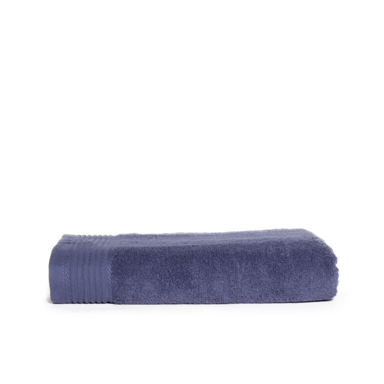 Classic badhanddoek 70 x 140 cm