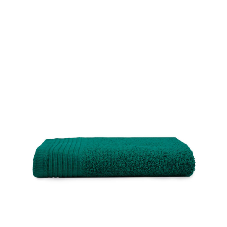 Classic badhanddoek 70 x 140 cm