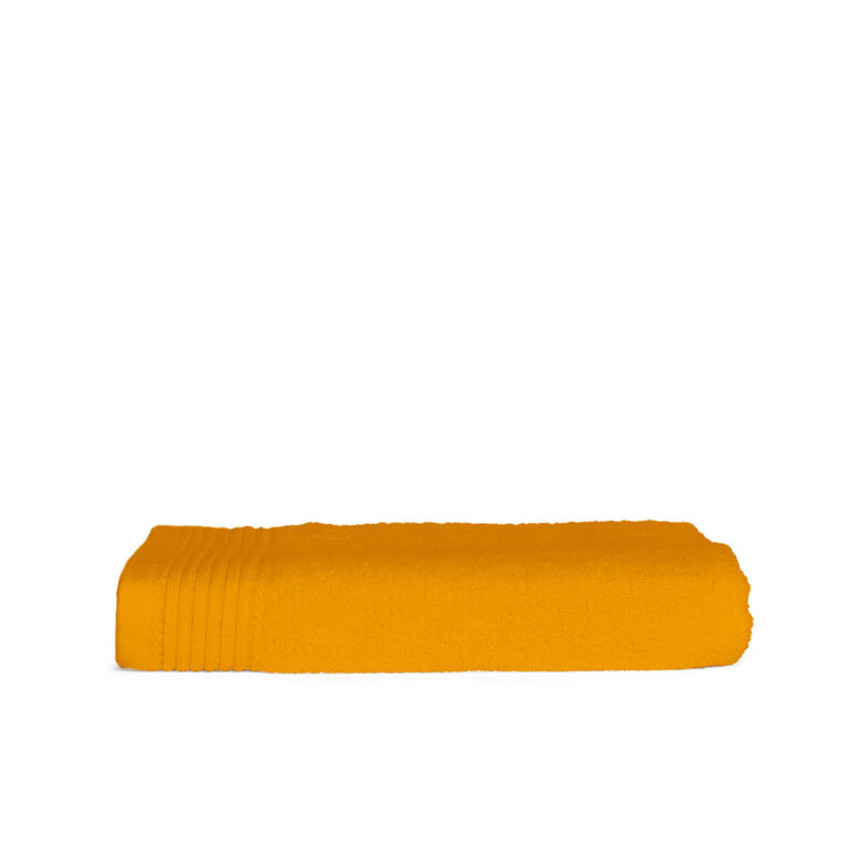 Classic badhanddoek 70 x 140 cm