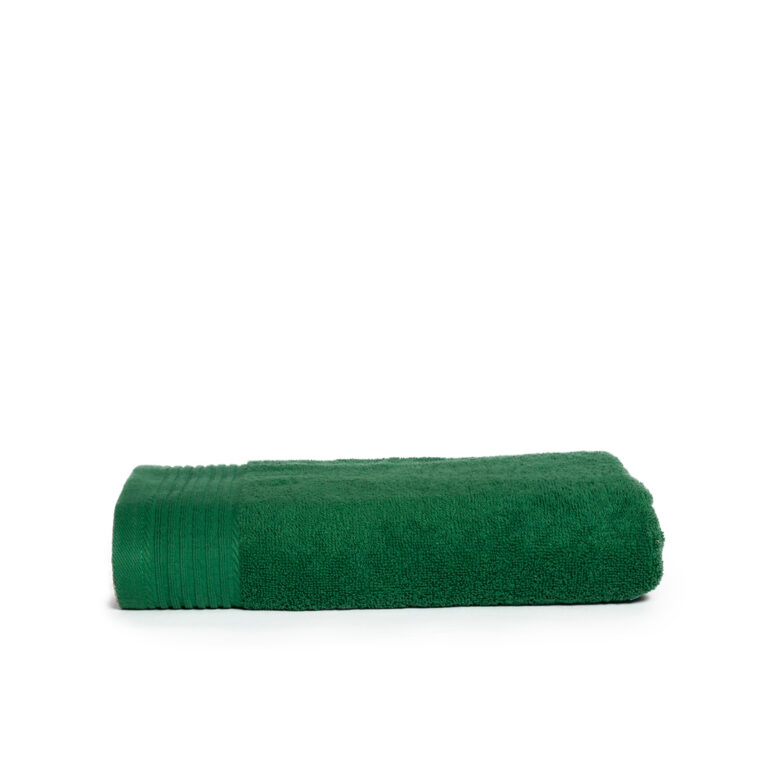 Classic badhanddoek 70 x 140 cm