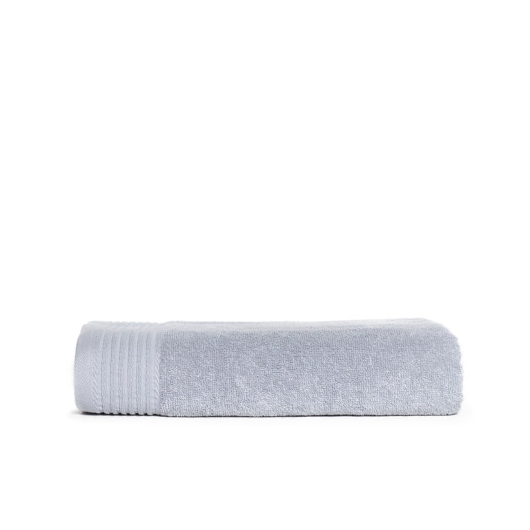 Classic badhanddoek 70 x 140 cm
