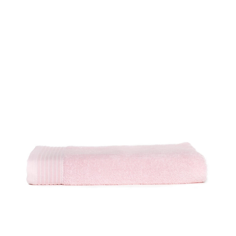 Classic badhanddoek 70 x 140 cm
