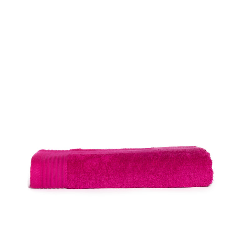 Classic badhanddoek 70 x 140 cm