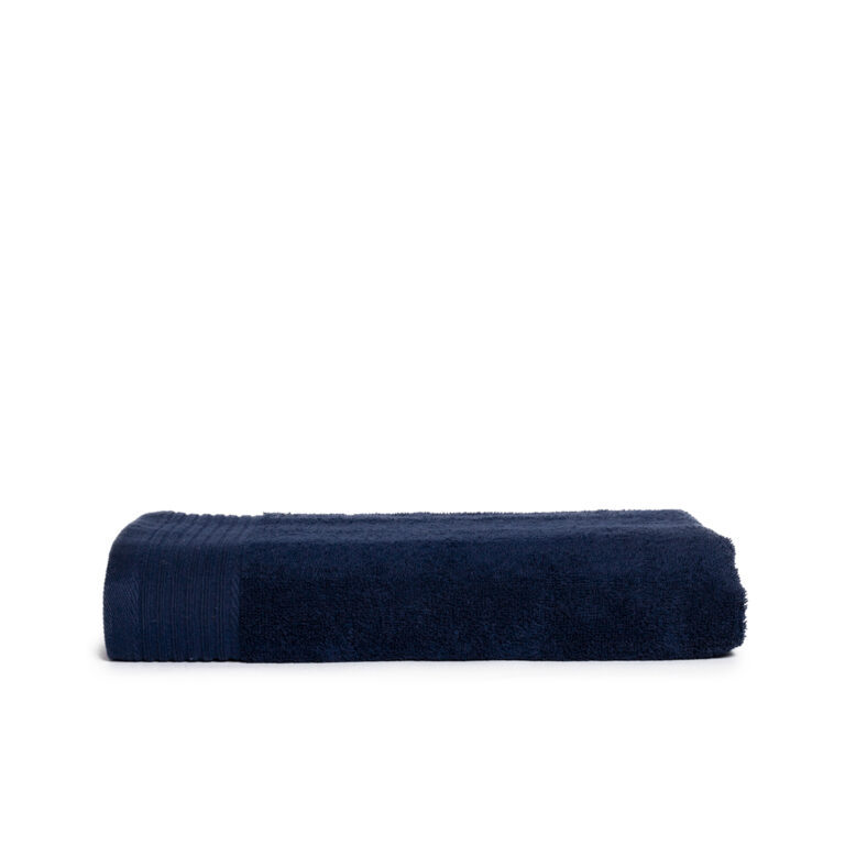 Classic badhanddoek 70 x 140 cm