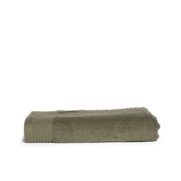 Classic badhanddoek 70 x 140 cm