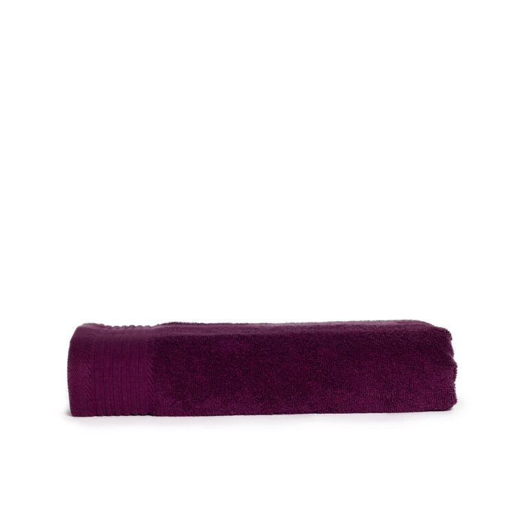 Classic badhanddoek 70 x 140 cm