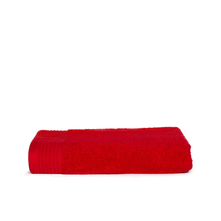 Classic badhanddoek 70 x 140 cm